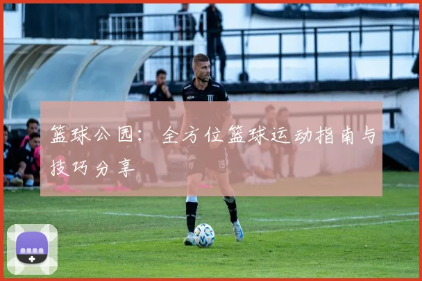 篮球公园:全方位篮球运动指南与技巧分享